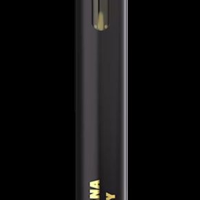 Tropicana Cherry Live Resin Disposable 1g