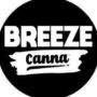Breeze Canna